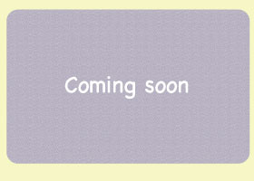 CommingSoon