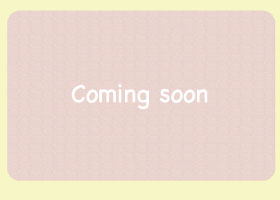 CommingSoon