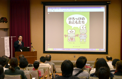 �j���[�X�摜