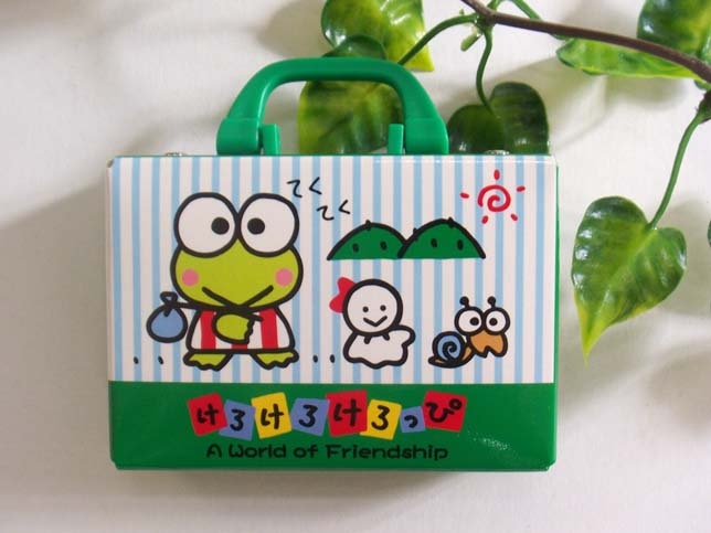 �j���[�X�摜