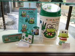 �j���[�X�摜